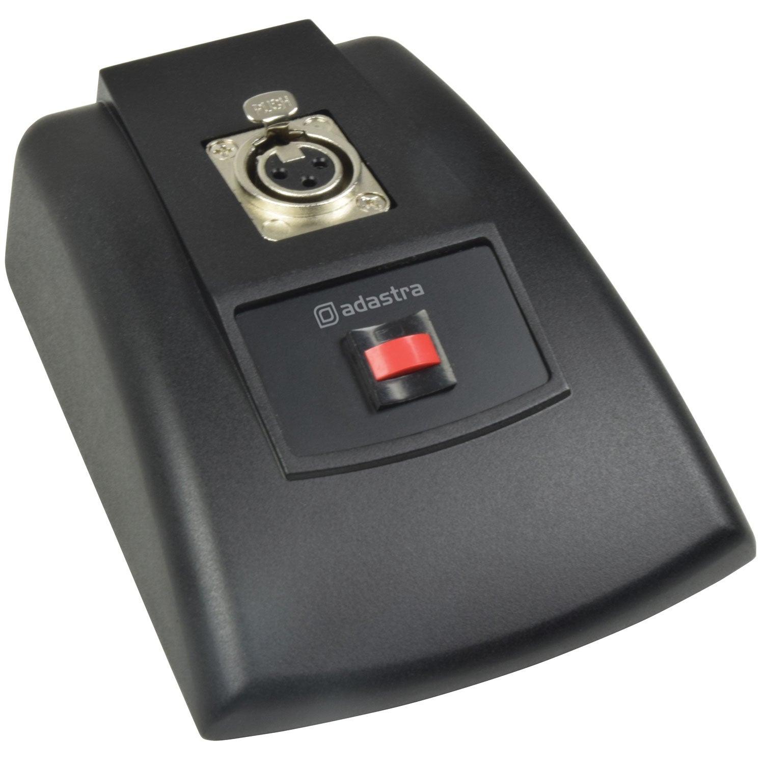 Adastra COM41 Dynamic Paging Microphone - view 4