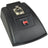 Adastra COM41 Dynamic Paging Microphone - view 4