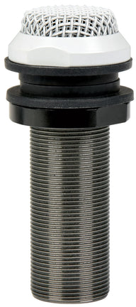 Adastra CBM20 Ceiling Boundary Mic