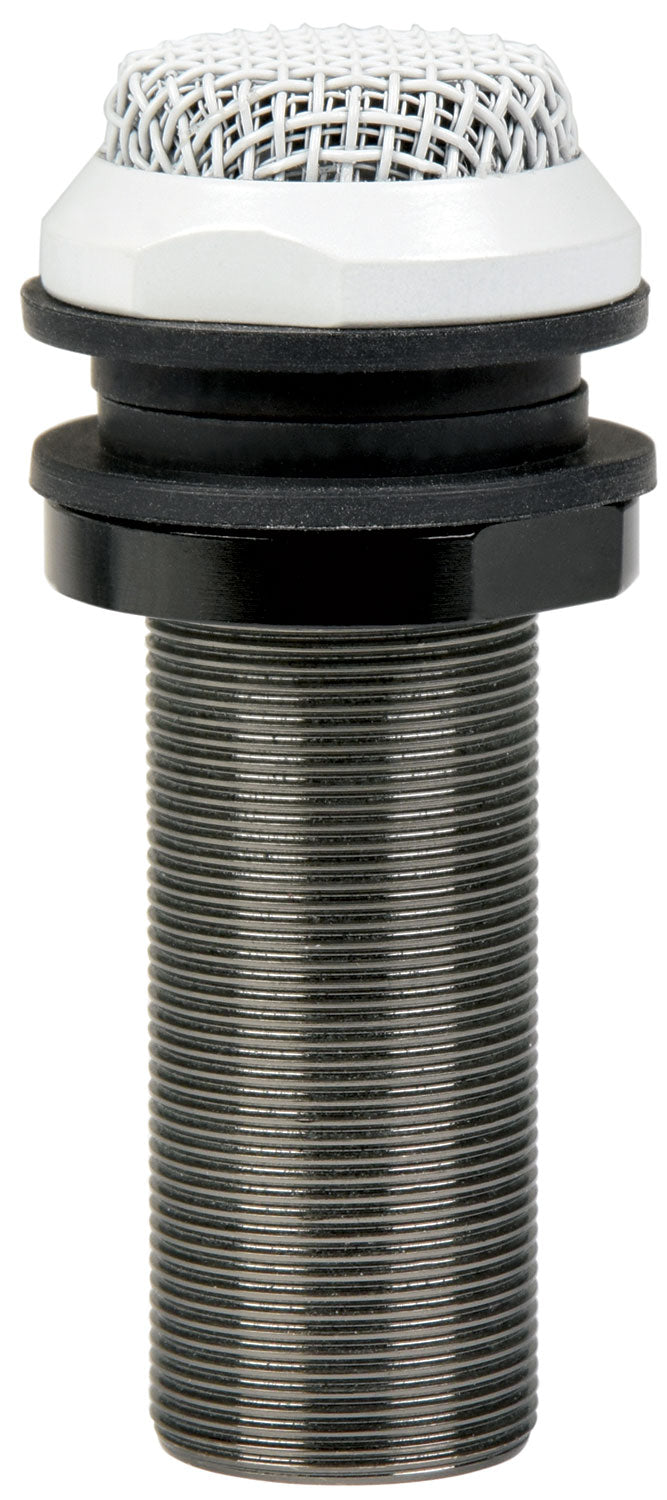 Adastra CBM20 Ceiling Boundary Mic