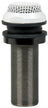 Adastra CBM20 Ceiling Boundary Mic