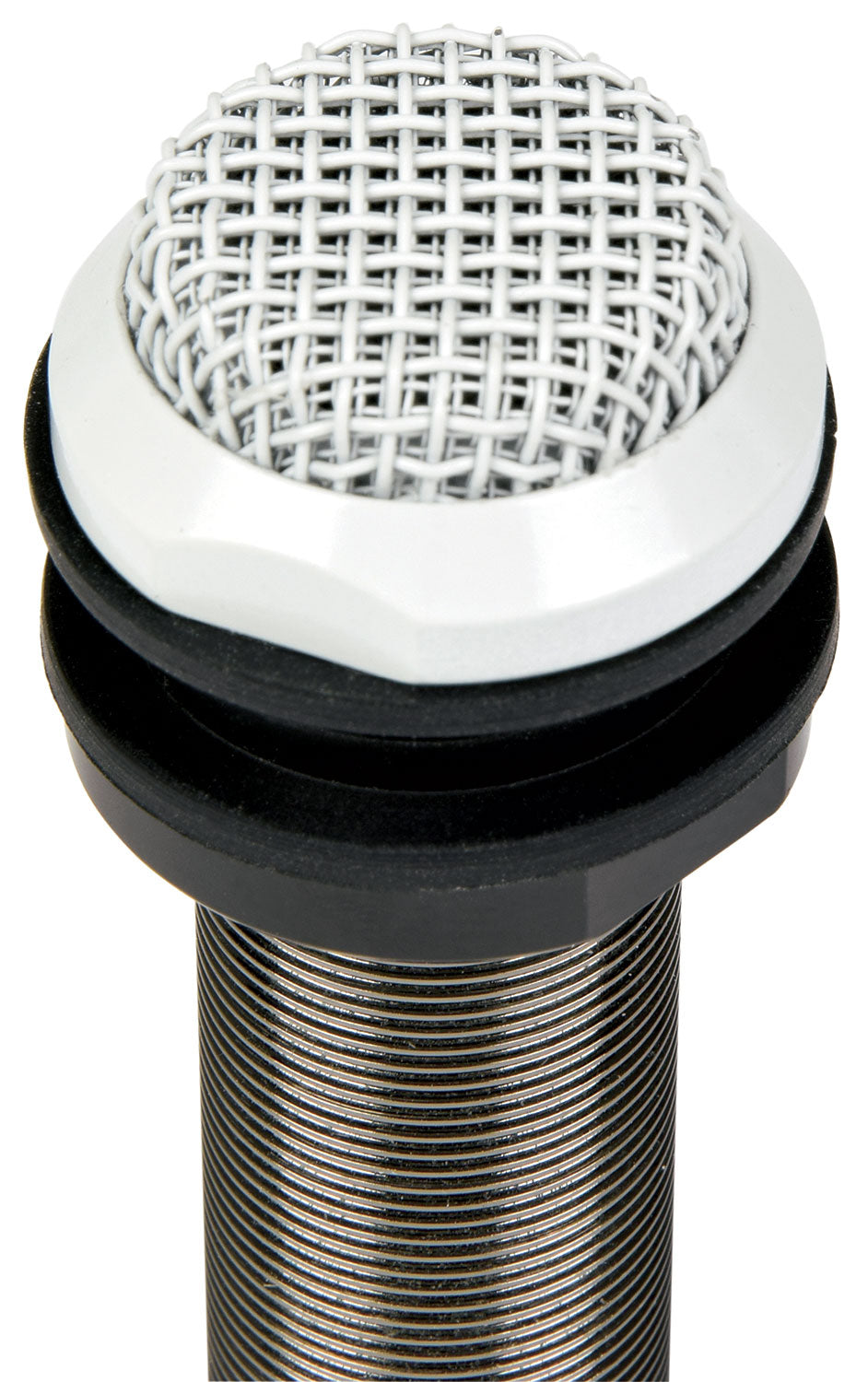 Adastra CBM20 Ceiling Boundary Mic - view 2