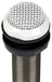 Adastra CBM20 Ceiling Boundary Mic - view 2