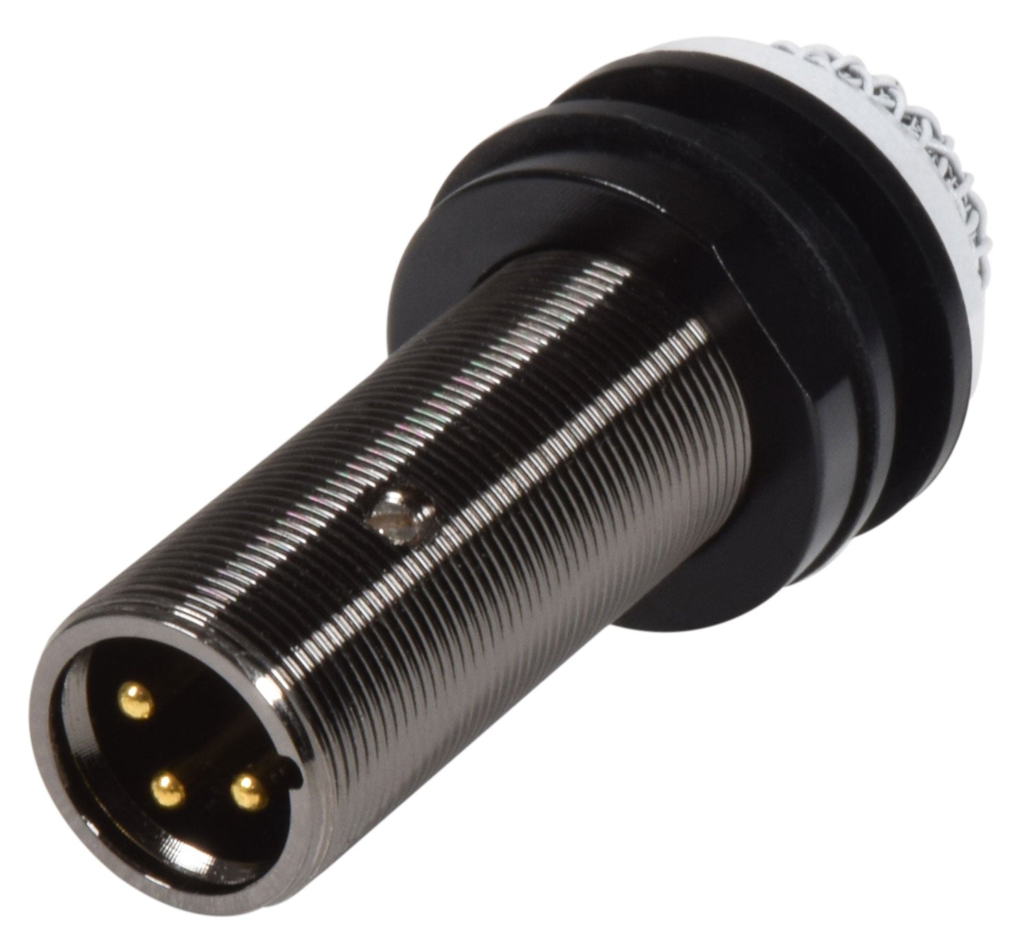 Adastra CBM20 Ceiling Boundary Mic - view 3