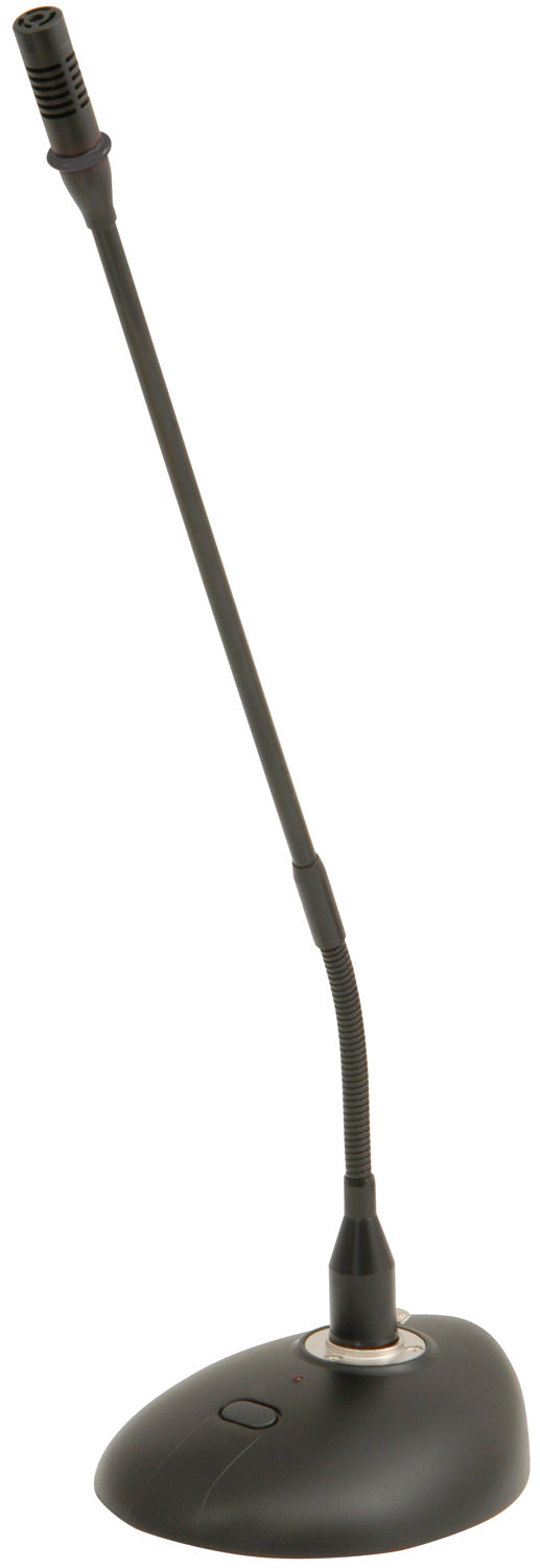Adastra Conference microphone - slimline