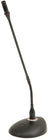 Adastra Conference microphone - slimline