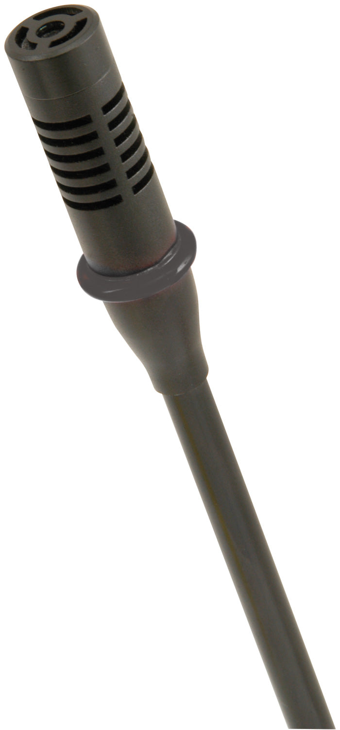 Adastra Conference microphone - slimline - view 7