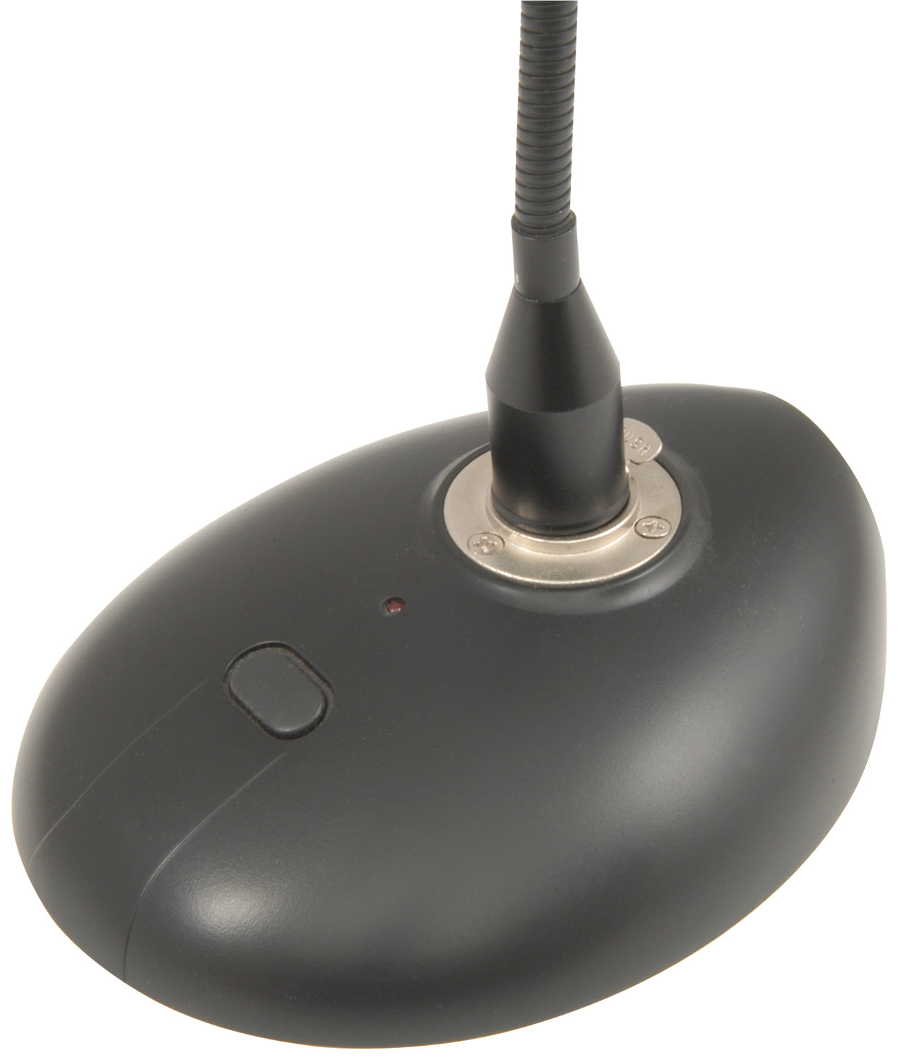 Adastra Conference microphone - slimline - view 5