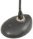 Adastra Conference microphone - slimline - view 5