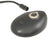 Adastra Conference microphone - slimline - view 6