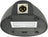 Adastra Conference microphone - slimline - view 3