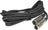 Adastra Conference microphone - slimline - view 4