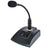 Adastra CPM-20 Condenser Paging Mic