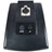 Adastra CPM-20 Condenser Paging Mic - view 4