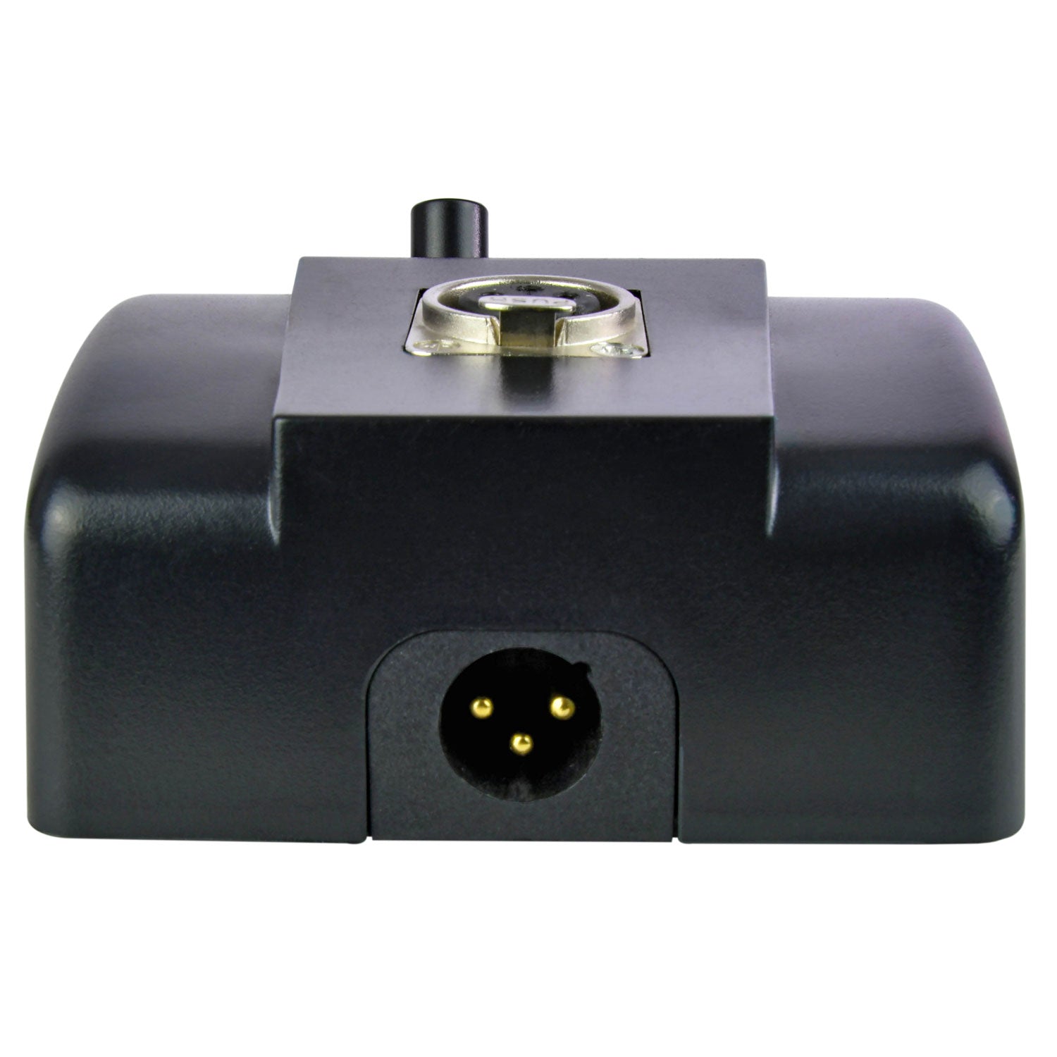 Adastra CPM-20 Condenser Paging Mic - view 2