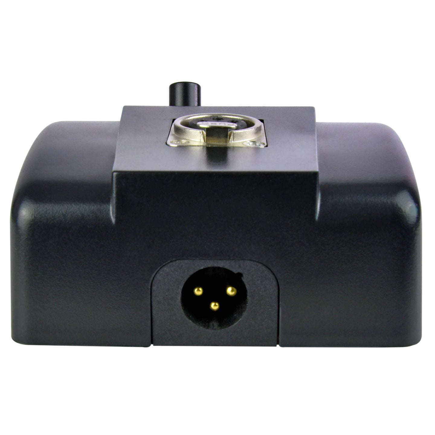 Adastra CPM-20 Condenser Paging Mic - view 2