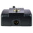 Adastra CPM-20 Condenser Paging Mic - view 2