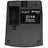 Adastra CPM-20 Condenser Paging Mic - view 5