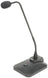 Adastra COM60 Paging Mic + Chime