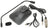 Adastra COM60 Paging Mic + Chime - view 2