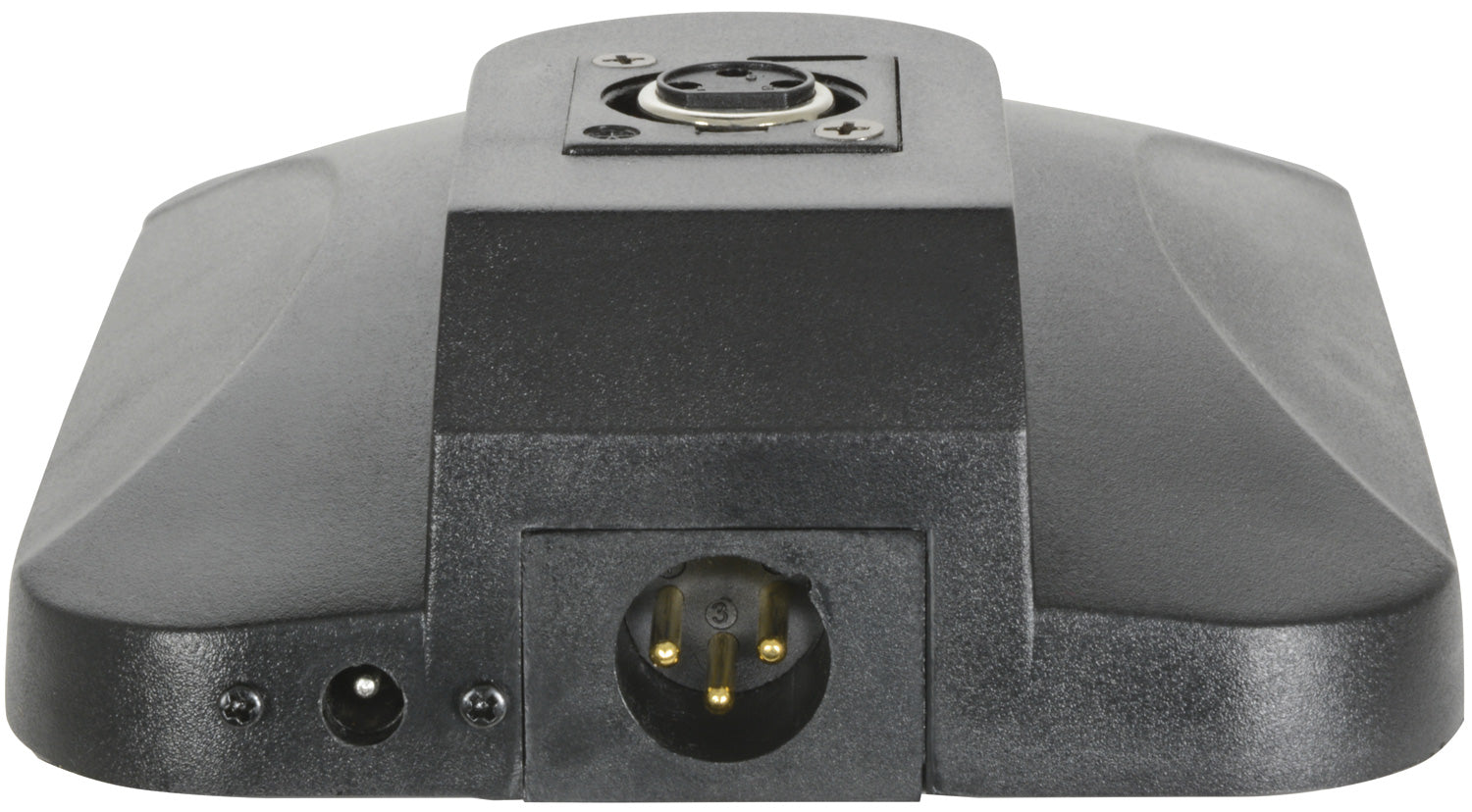 Adastra COM60 Paging Mic + Chime - view 3