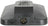 Adastra COM60 Paging Mic + Chime - view 3