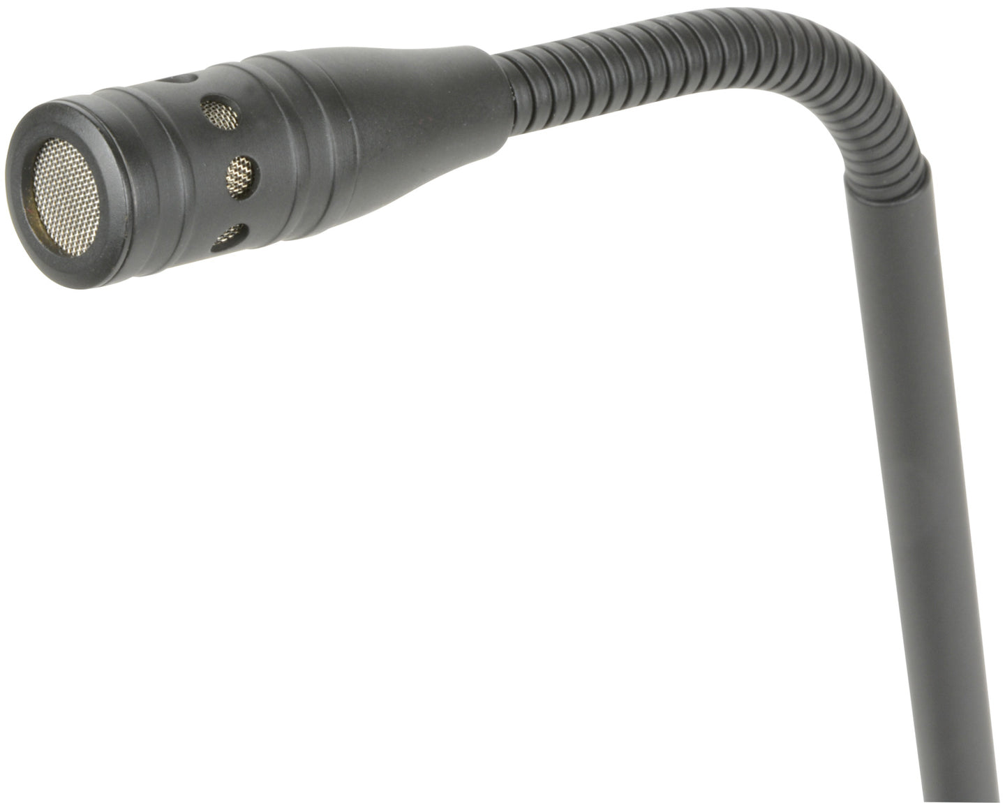 Adastra COM60 Paging Mic + Chime - view 4