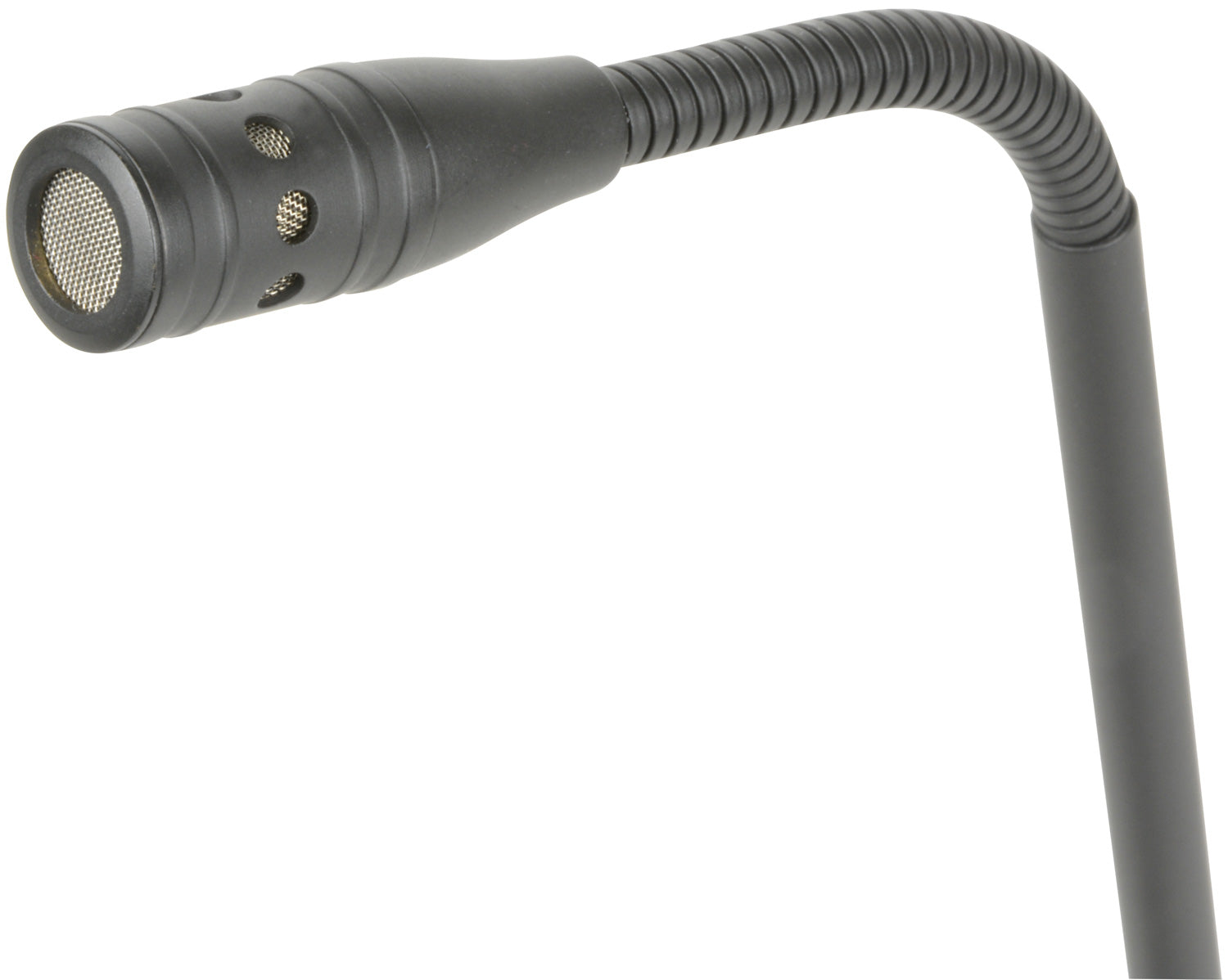 Adastra COM60 Paging Mic + Chime - view 4