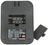 Adastra COM60 Paging Mic + Chime - view 5