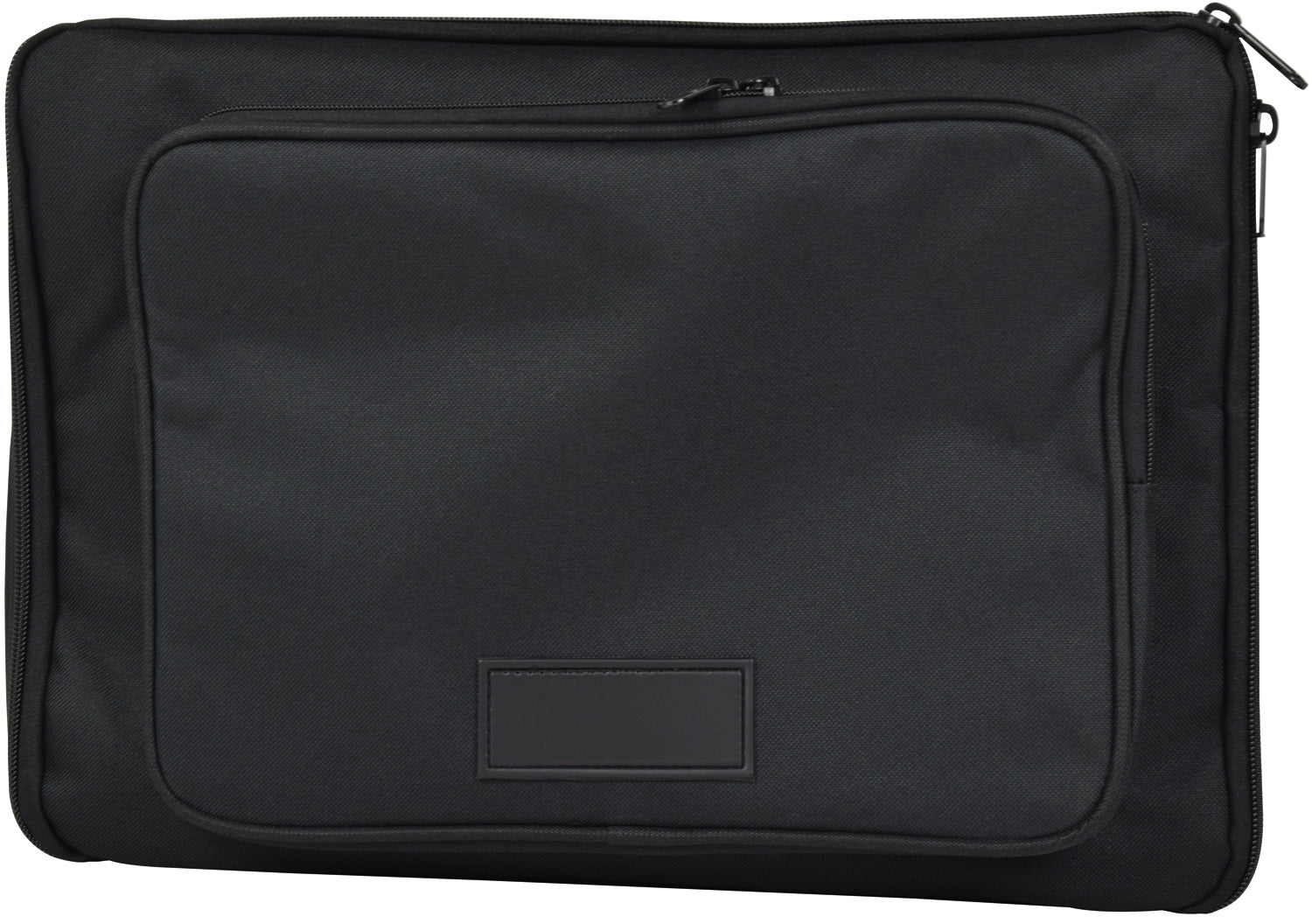 QTX Transit Bag for 178.808UK