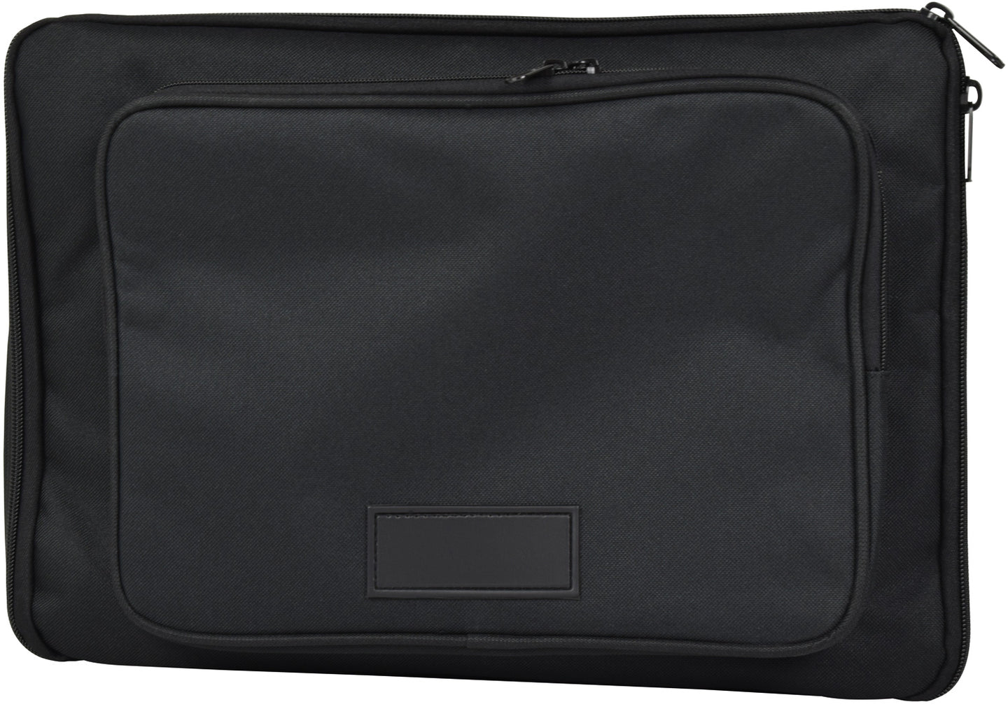 QTX Transit Bag for 178.808UK