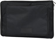 QTX Transit Bag for 178.808UK