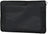 QTX Transit Bag for 178.808UK