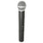 Adastra VHF handheld transmitter for H25 PA