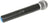 Adastra VHF handheld transmitter for H25 PA - view 2