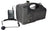 Adastra H25B Handheld PA with Neckband Mic, USB, FM & Bluetooth - view 2