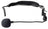 Adastra H25B Handheld PA with Neckband Mic, USB, FM & Bluetooth - view 4