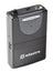Adastra H25B Handheld PA with Neckband Mic, USB, FM & Bluetooth - view 5