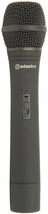 Adastra VH175.0 handheld mic transmitter (for DT50, QR12PA, QR15PA)