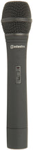 Adastra VH174.8 handheld mic transmitter (for EZPA Lite)