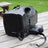 Adastra VH174.8 handheld mic transmitter (for EZPA Lite) - view 3