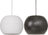 Adastra Pendant speaker 12.5cm (5") - white - view 6