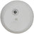 Adastra Pendant speaker 12.5cm (5") - white - view 4