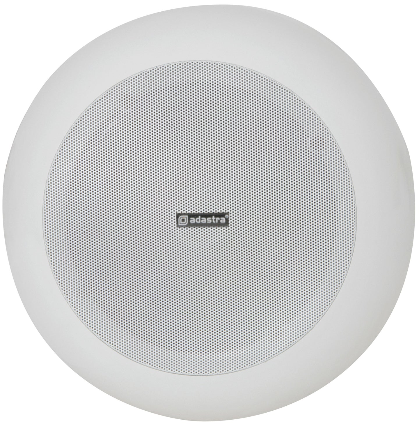 Adastra Pendant speaker 12.5cm (5") - white - view 3