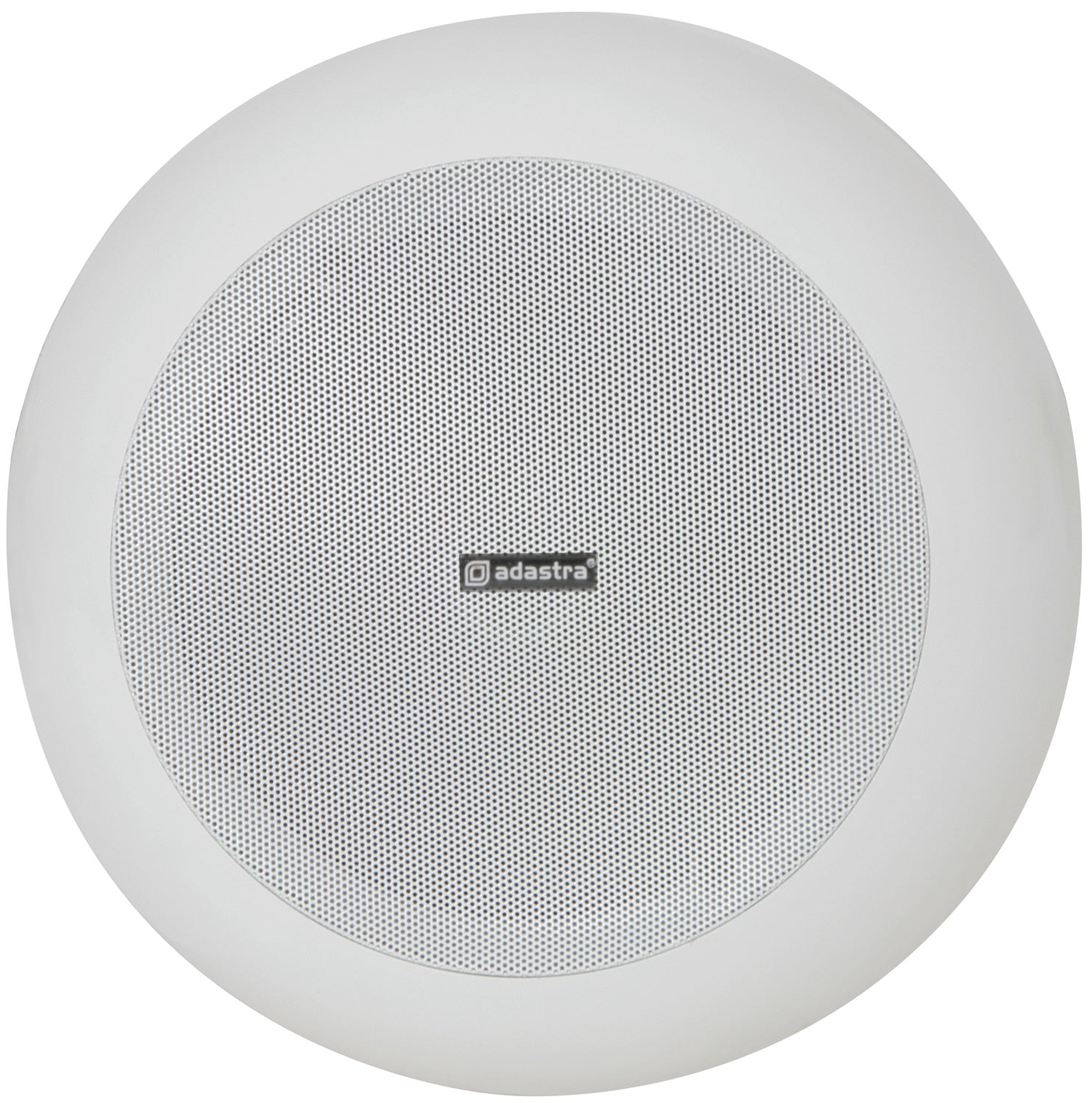 Adastra Pendant speaker 12.5cm (5") - white - view 3