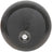 Adastra Pendant speaker 12.5cm (5") - black - view 2