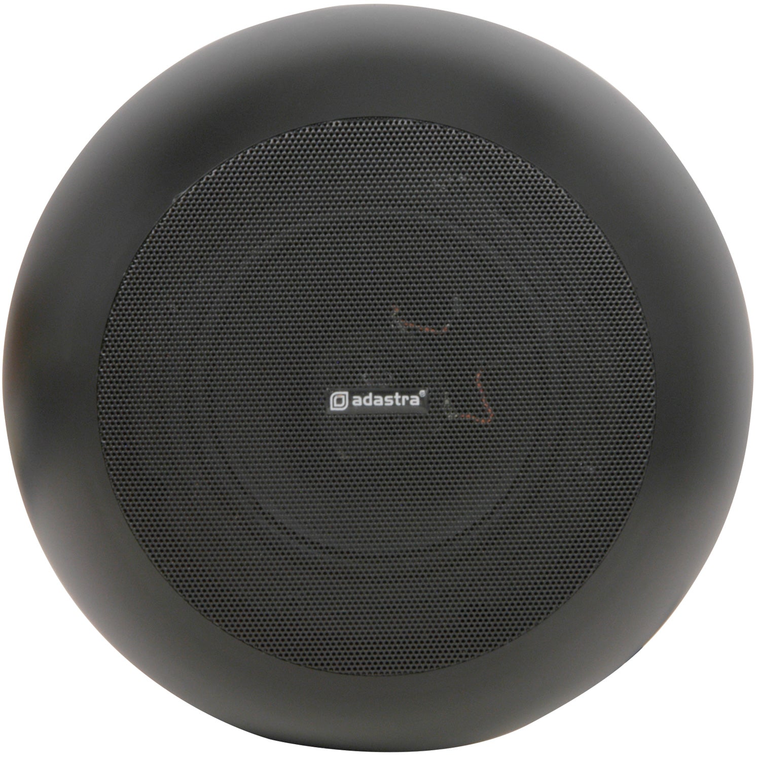 Adastra Pendant speaker 12.5cm (5") - black - view 3