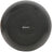 Adastra Pendant speaker 12.5cm (5") - black - view 3