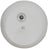 Adastra Pendant speaker 16.5cm (6.5") - white - view 4