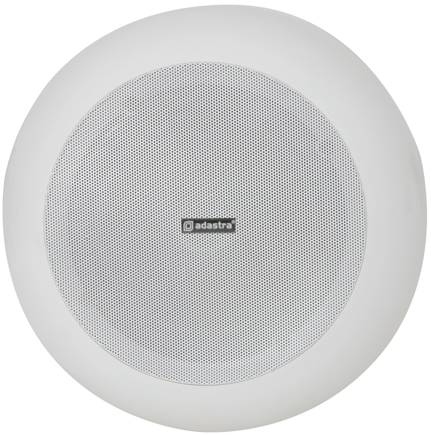 Adastra Pendant speaker 16.5cm (6.5") - white - view 5